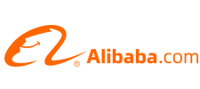 ab1 ab1